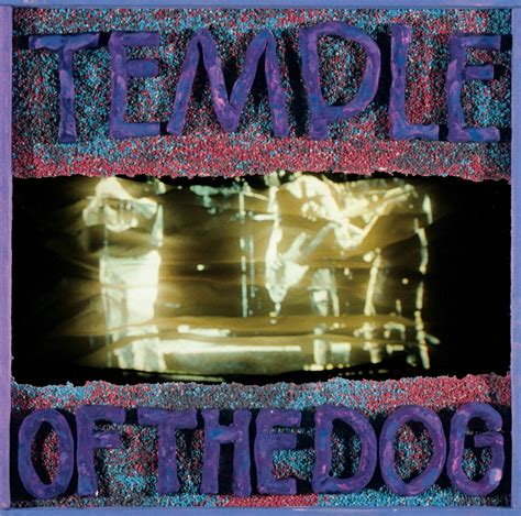 Jul 23, 2020 ... Hunger Strike - Temple Of The Dog (Final Live Perfomance)